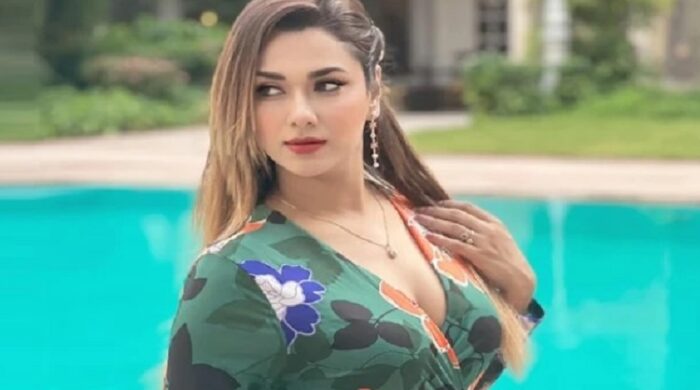 ফাঁস হওয়া অডিও নিয়ে মুখ খুললেন ববি