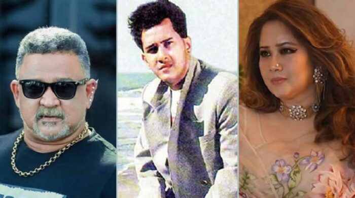 সামিরা-ডনের দেশত্যাগে নিষেধাজ্ঞা আদালতের