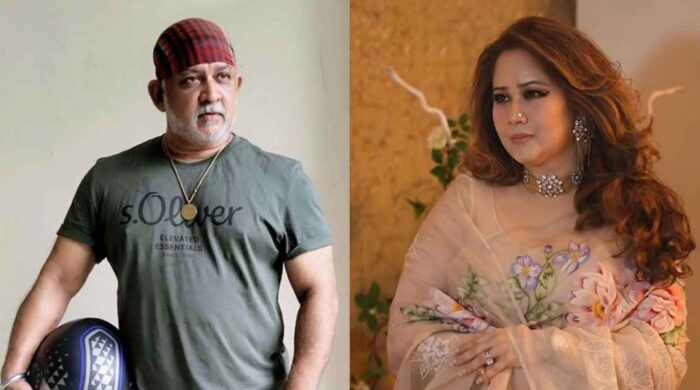 খোঁজ মিলছে না অভিনেতা ডন ও সামিরার