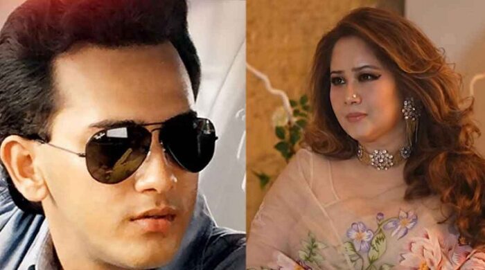 সালমান শাহ হত্যা: আগাম জামিন চাইবেন সামিরা