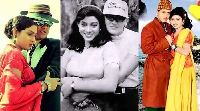 সালমান কীভাবে মারা গেছে সত্যিই জানি না: শাবনূর